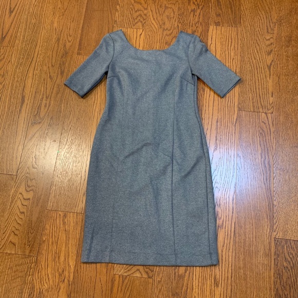 Banana Republic Dresses & Skirts - Banana Republic Professional Work Dress, SZ 00P